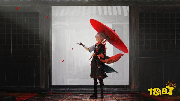 原神有萬葉了還要抽溫迪嗎？ 神里永凍隊可以用溫迪替代萬葉嗎？