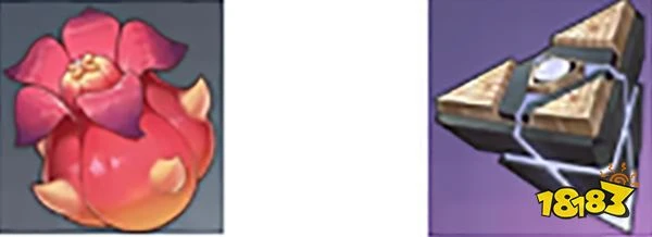 原神坎蒂絲突破材料提前看 3.1版本坎蒂絲需要哪些培養材料