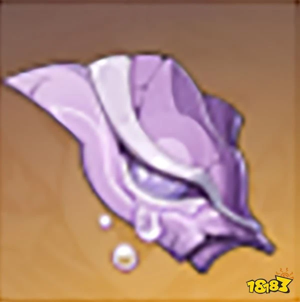 原神坎蒂絲突破材料提前看 3.1版本坎蒂絲需要哪些培養材料