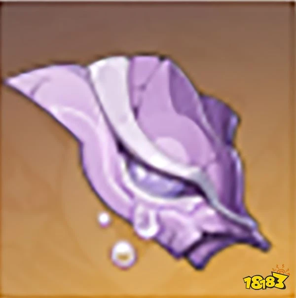 原神妮露突破材料提前看 3.1版本妮露需要哪些培養材料