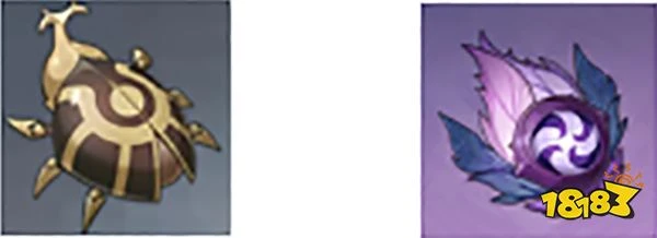 原神賽諾突破材料提前看 3.1版本賽諾需要哪些培養材料