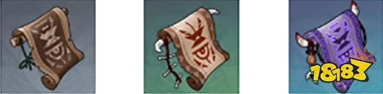 原神賽諾突破材料提前看 3.1版本賽諾需要哪些培養材料