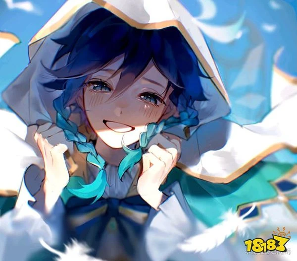 原神溫迪聖遺物詞條推薦一覽 溫迪聖遺物選什麼屬性