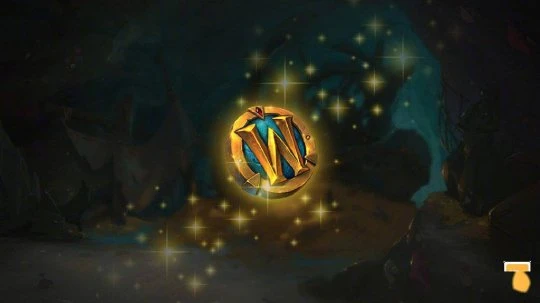 WLK懷舊服 熊德70-74單刷烏堡升級攻略