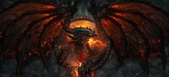 WLK懷舊服前夕專業技能：剝皮1-375級速沖方法