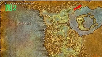 WLK懷舊服前夕專業技能：剝皮1-375級速沖方法