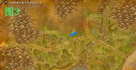 WLK懷舊服前夕專業技能：剝皮1-375級速沖方法