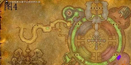 WLK懷舊服前夕專業技能：剝皮1-375級速沖方法