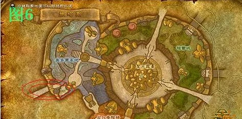 WLK懷舊服前夕專業技能：剝皮1-375級速沖方法