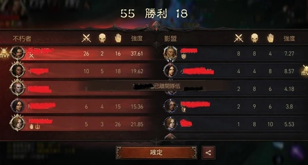 《暗黑破壞神：不朽》冰火雙射線法師BD分享