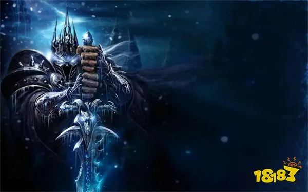 魔獸世界烈火沖天任務怎麼做 烈火沖天任務攻略