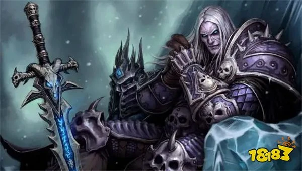 魔獸世界旗開得勝任務怎麼做 旗開得勝任務攻略