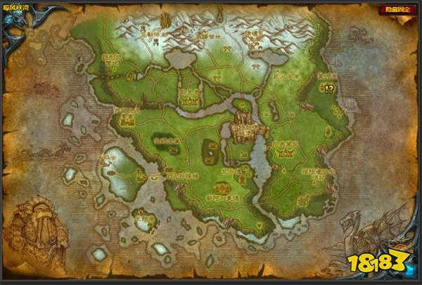 魔獸世界旗開得勝任務怎麼做 旗開得勝任務攻略