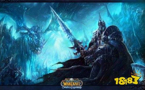 魔獸世界冰凍寶珠怎麼獲得 冰凍寶珠獲取方法