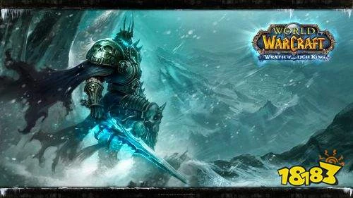 魔獸世界不倒的軍旗任務怎麼做 不倒的軍旗任務全流程攻略