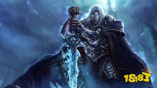 魔獸世界諾森德神秘寶石袋怎麼獲得 諾森德神秘寶石袋獲得方法