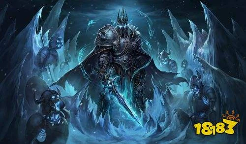 魔獸世界wlk冰DK宏命令大全 wlk冰DK常用宏命令匯總