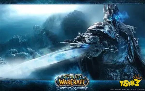 魔獸世界伏擊任務怎麼做 伏擊任務攻略