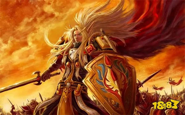 魔獸世界風行者艦隊任務怎麼做 風行者艦隊任務攻略