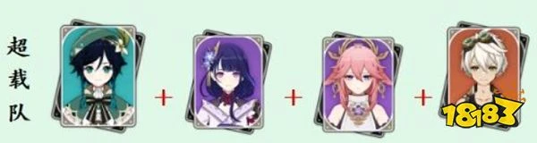 原神溫迪值得培養嗎 溫迪培養攻略大匯總合集