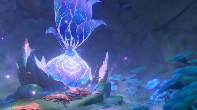 原神3.1版本原石統計