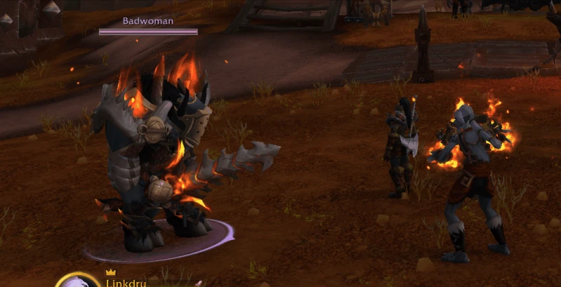 魔獸世界10.0銘文法術捲軸效果一覽