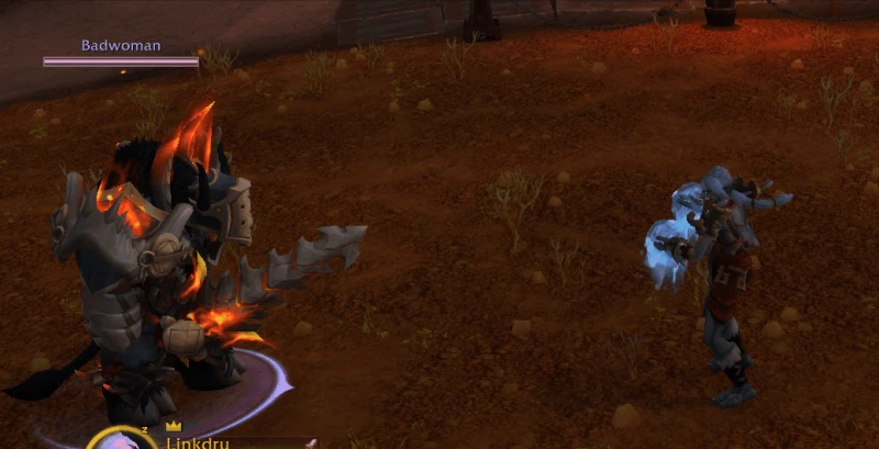 魔獸世界10.0銘文法術捲軸效果一覽