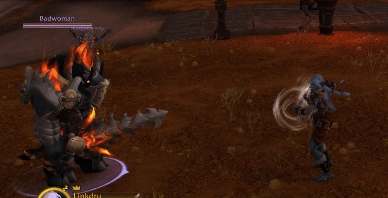 魔獸世界10.0銘文法術捲軸效果一覽