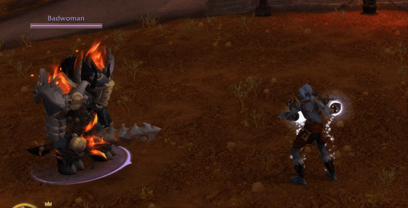 魔獸世界10.0銘文法術捲軸效果一覽