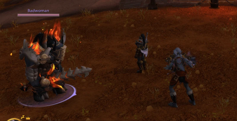 魔獸世界10.0銘文法術捲軸效果一覽