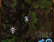 魔獸世界龍鱗探險隊探險活動獎勵匯總