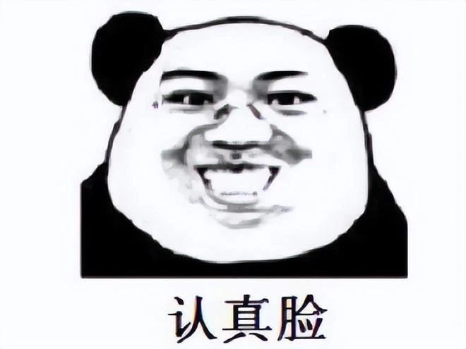 日本宅男帶「老婆」去逛迪士尼，卻遭拒絕？網友：做人不厚道！