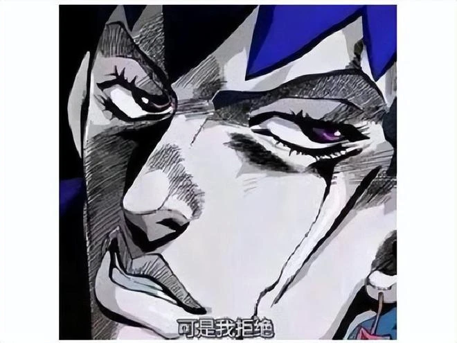 那個10萬娶紙片人的日本宅男，想去迪士尼約會，慘遭迪士尼拒絕？