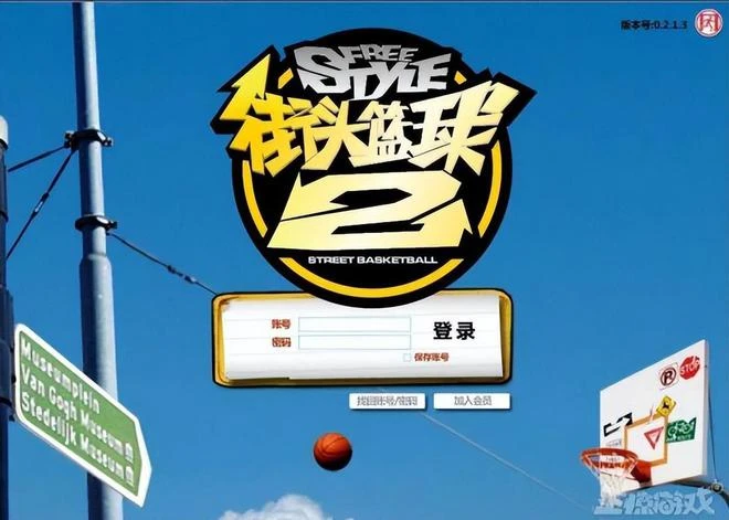 日本人一個操作，把韓國玩家惹火了？把遊戲總經理都逼辭退了！