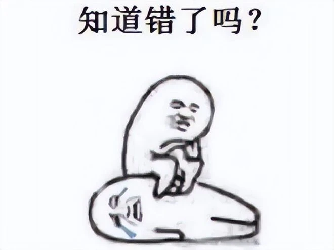 韓國玩家太猛了！在遊戲公司前披麻戴孝，給擺爛戰隊送了一車花圈