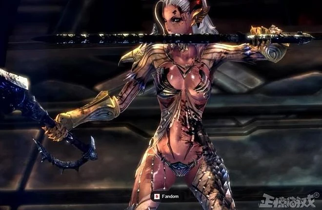 韓國玩家太猛了！在遊戲公司前披麻戴孝，給擺爛戰隊送了一車花圈