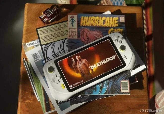 遊戲早報：回春了？《賽博朋克2077》本周每天都超過100萬玩家