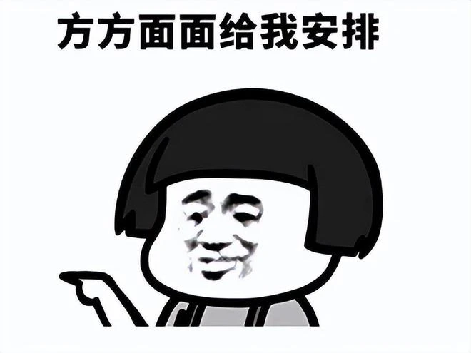 不用露臉就無底線？遊戲中爆衣的機娘，究竟有多性感？