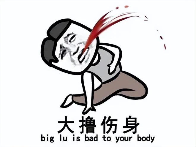 機娘就知道尼爾？幾萬噸排水的航母娘，還請美國艦隊開炮過生日