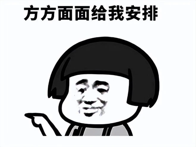 機娘就知道尼爾？幾萬噸排水的航母娘，還請美國艦隊開炮過生日