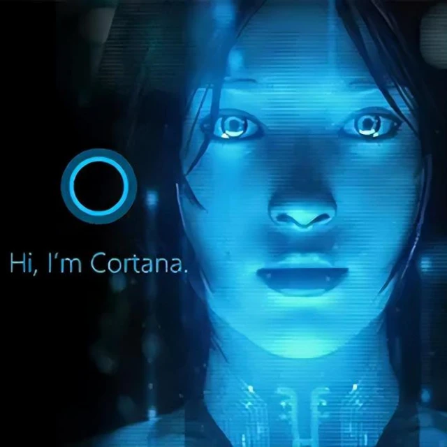 機娘就知道尼爾？幾萬噸排水的航母娘，還請美國艦隊開炮過生日