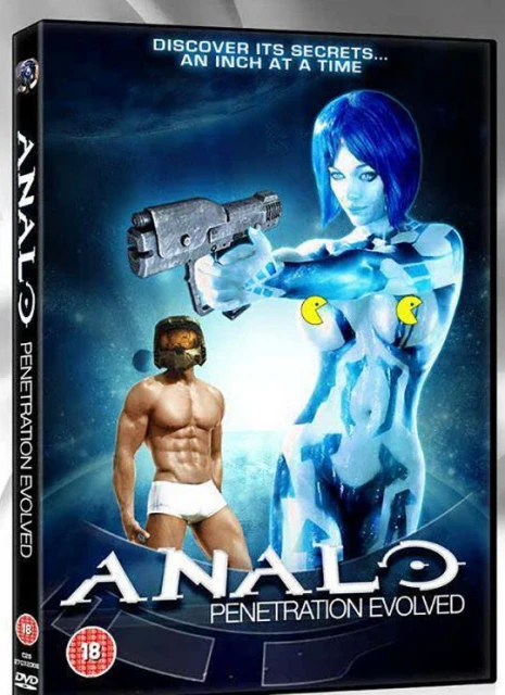 機娘就知道尼爾？幾萬噸排水的航母娘，還請美國艦隊開炮過生日