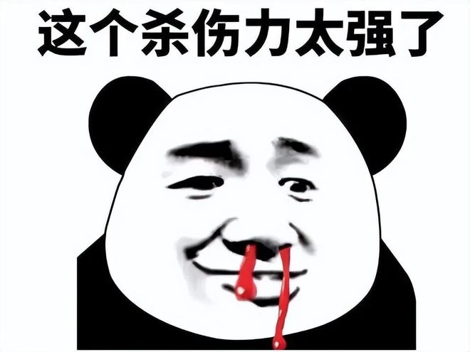 機娘就知道尼爾？幾萬噸排水的航母娘，還請美國艦隊開炮過生日