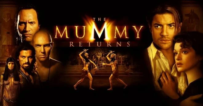 14年過去了，《神鬼傳奇》才是完美世界旗下最牛的遊戲