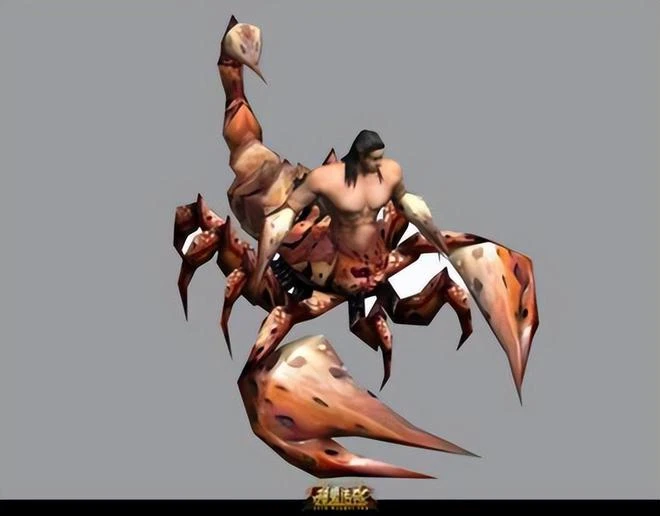 14年過去了，《神鬼傳奇》才是完美世界旗下最牛的遊戲