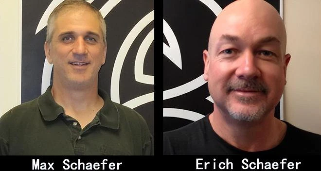 14年過去了,《神鬼傳奇》才是完美世界旗下最牛的遊戲