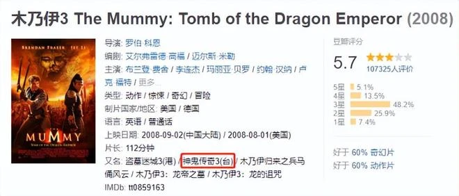 14年前國產網遊狠角色！引來暗黑之父拜把子，差點把暴雪整分裂？