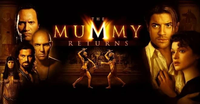 14年前國產網遊狠角色！引來暗黑之父拜把子，差點把暴雪整分裂？