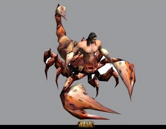 14年前國產網遊狠角色！引來暗黑之父拜把子，差點把暴雪整分裂？