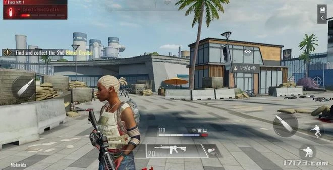 11款網易開放世界新作盤點：《逆水寒》、《永劫無間》上榜